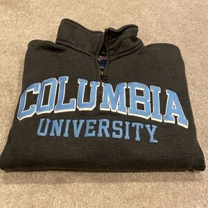 ‼️COLUMBIA‼️